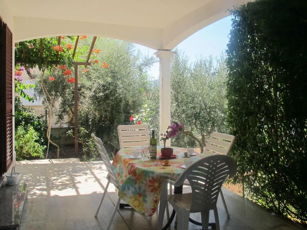 Apartment Violetta - Lbn201 By Interhome Labin  0*, Labin (Istria) Croatia