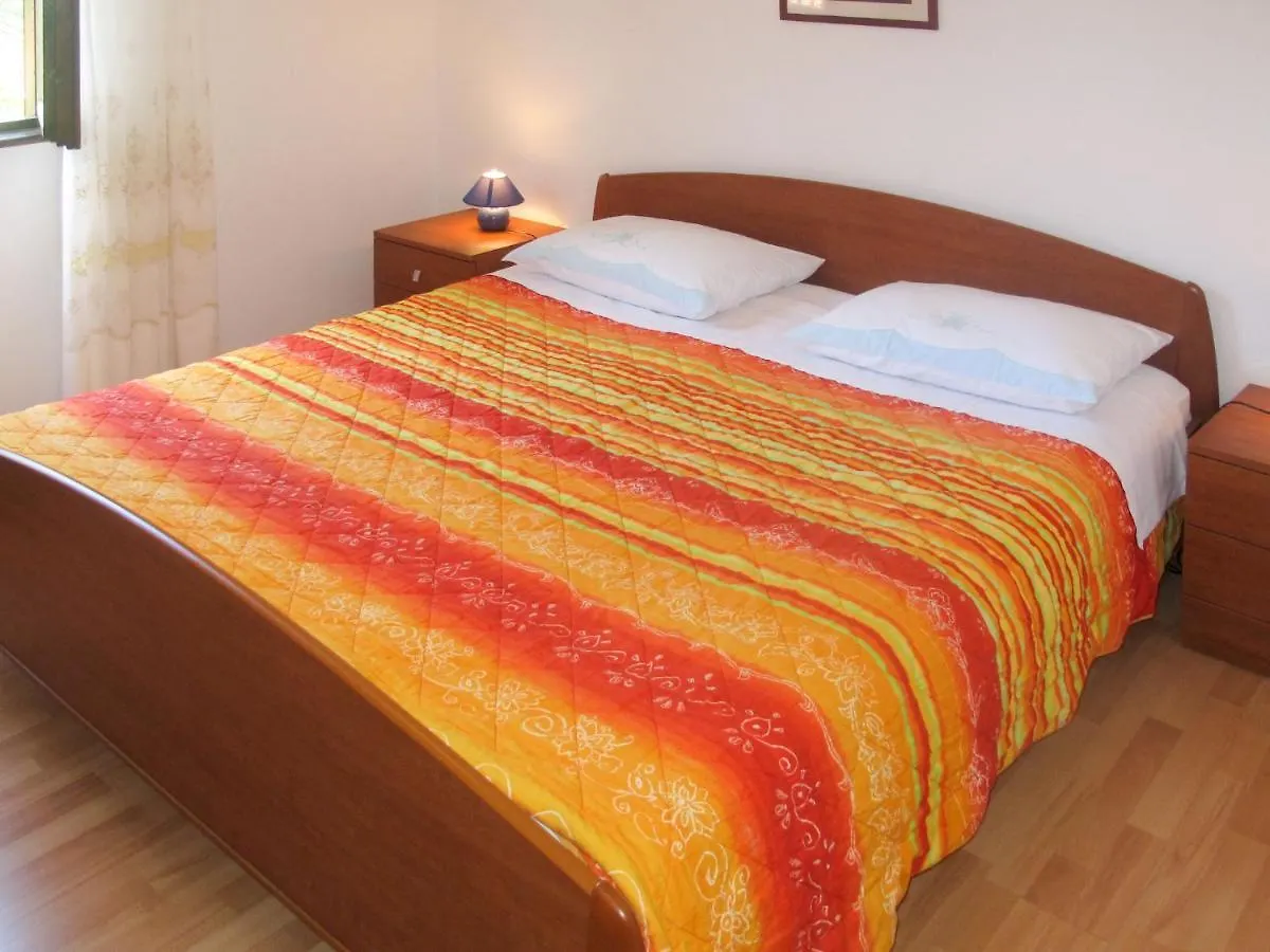 Apartment Violetta - Lbn201 By Interhome Labin   Labin (Istria)