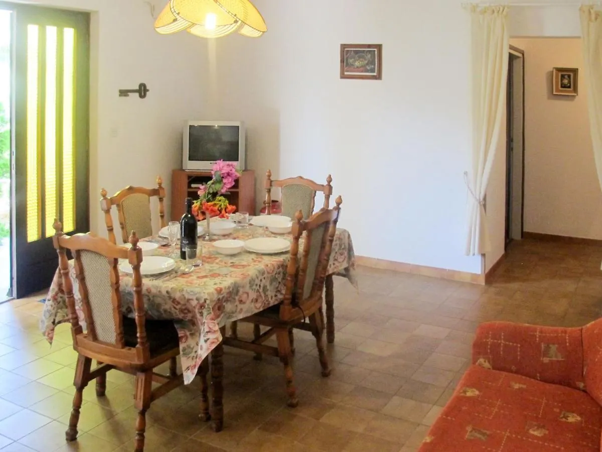 Apartment Violetta - Lbn201 By Interhome Labin  0*, Labin (Istria)
